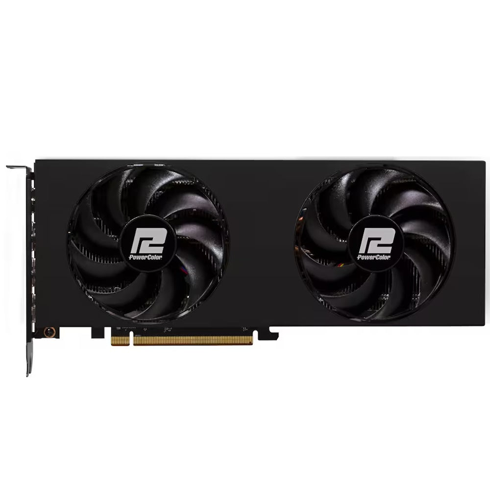 PowerColor Radeon RX 7800 XT 16GB