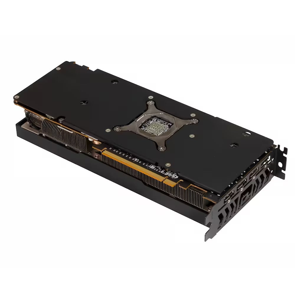 PowerColor Radeon RX 7800 XT 16GB