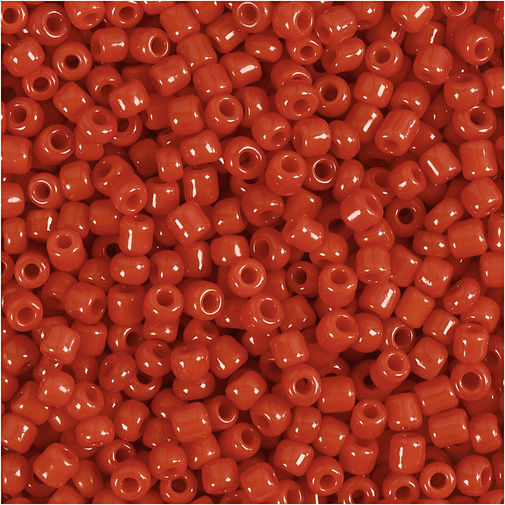 Rocaiperler