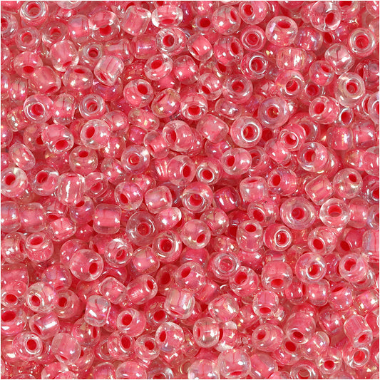 Rocaiperler