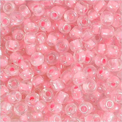 Rocaiperler