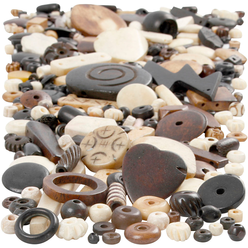 Naturmix