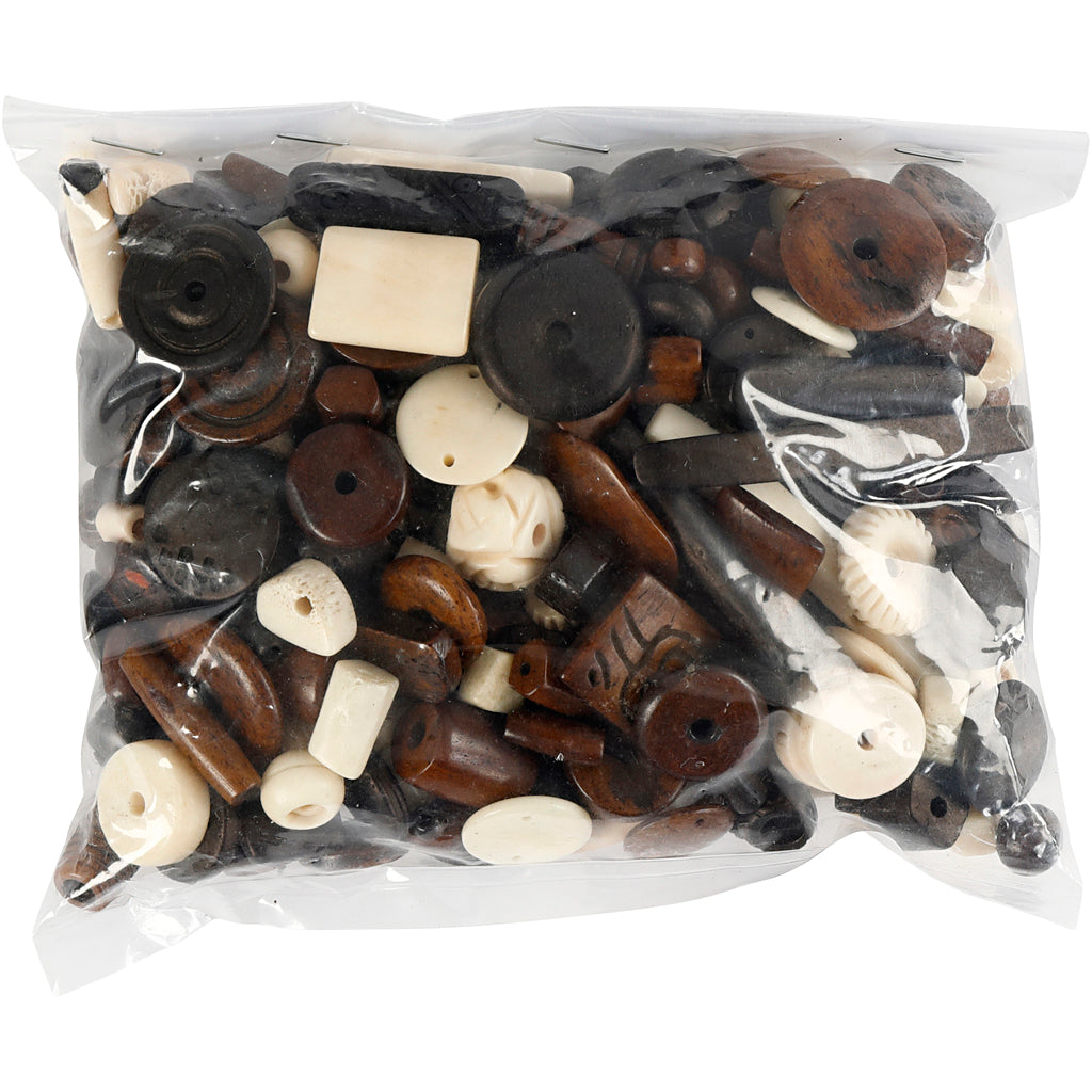 Naturmix