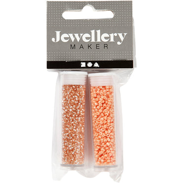 Rocaiperler