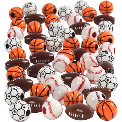 Sportsperler