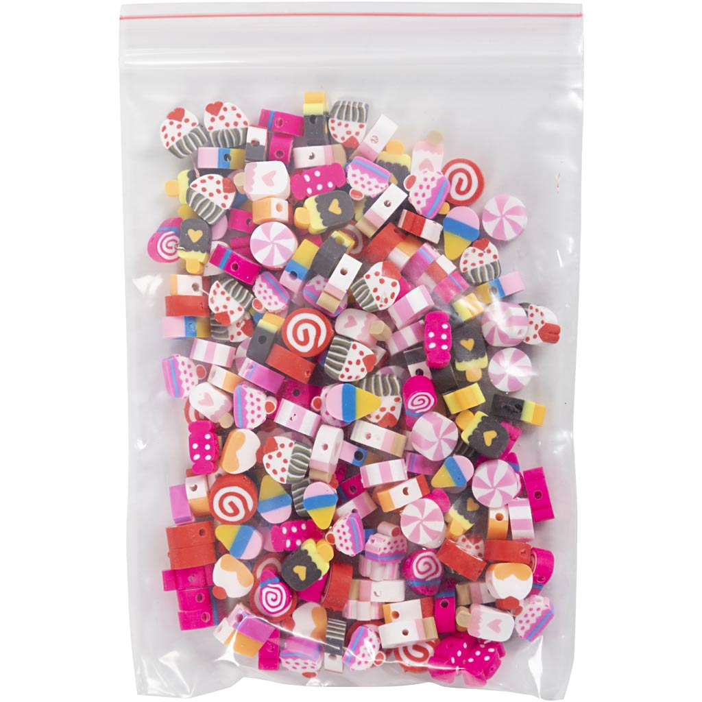 Figurperler