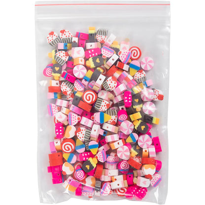 Figurperler