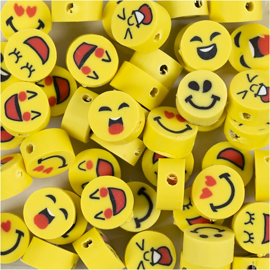 Figurperler