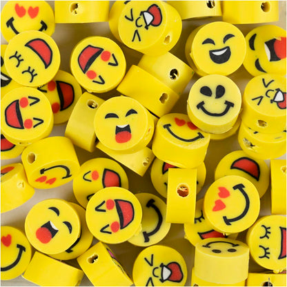Figurperler