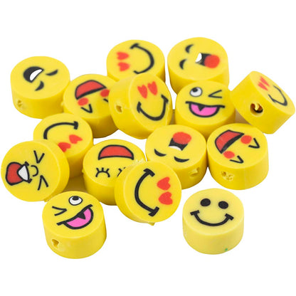 Figurperler