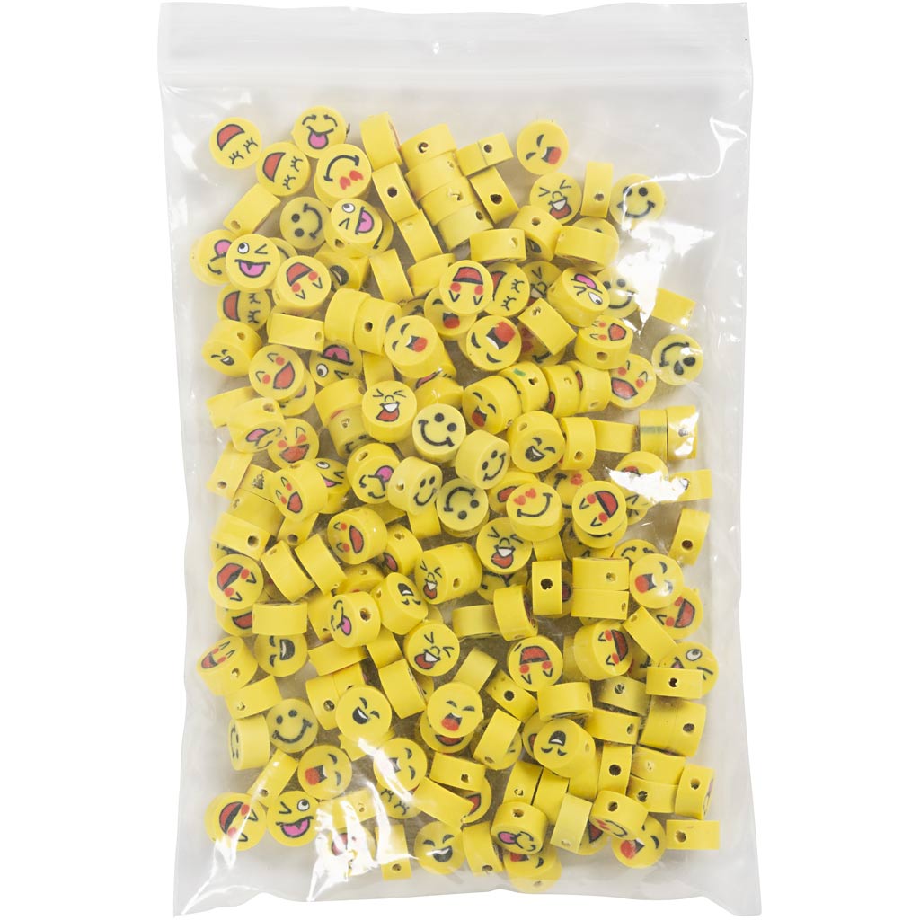 Figurperler