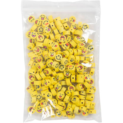 Figurperler
