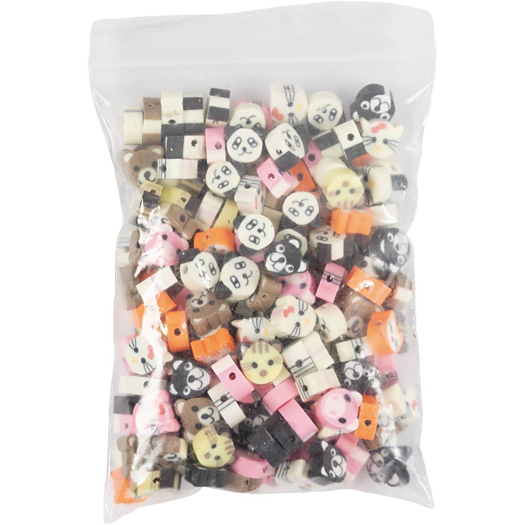 Figurperler