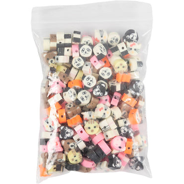 Figurperler