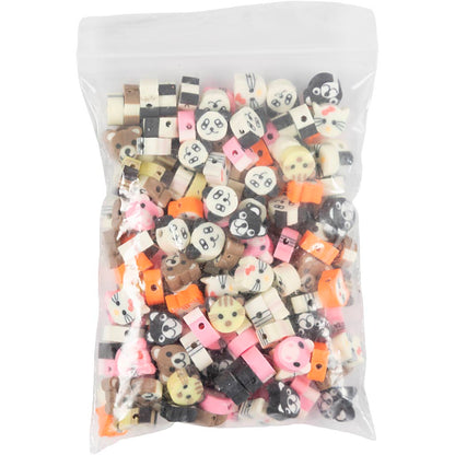 Figurperler