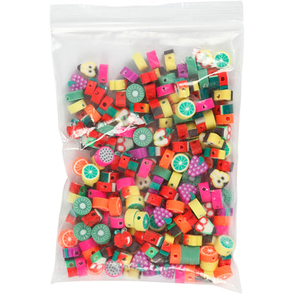 Figurperler