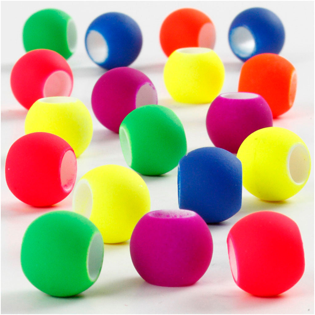 Link Beads