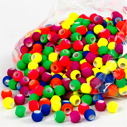 Link Beads