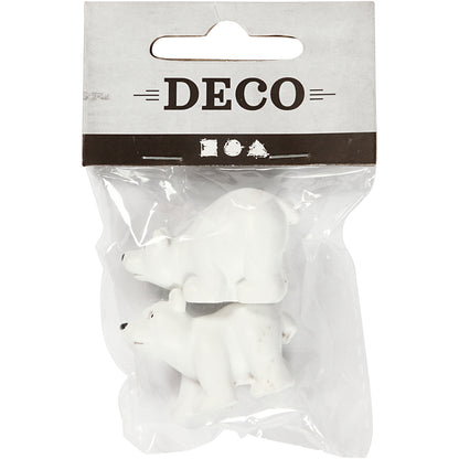 Minifigurer