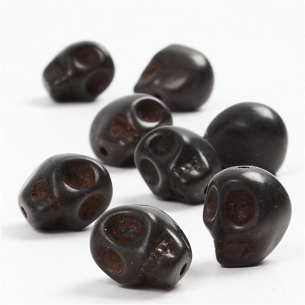 Howlite