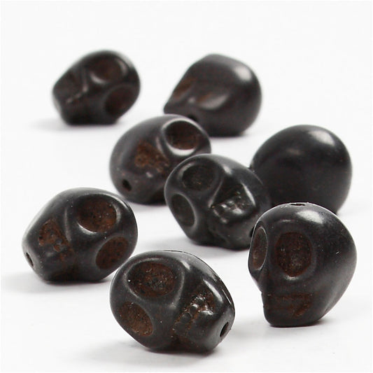 Howlite