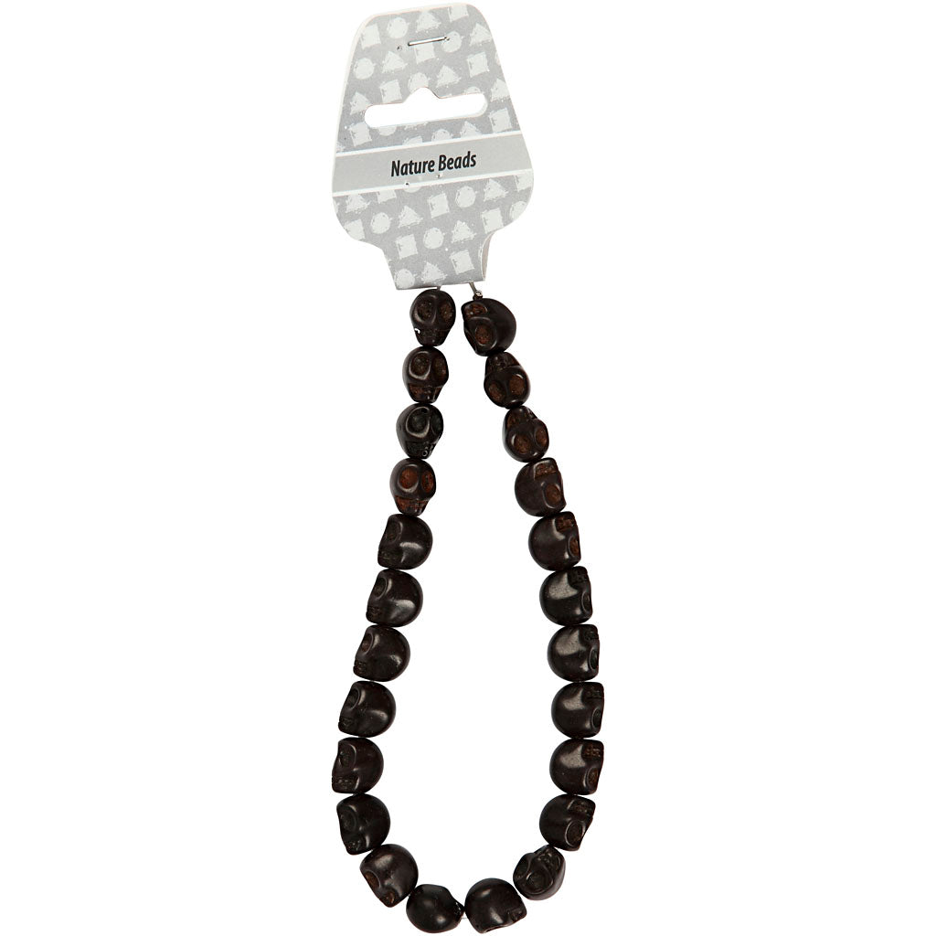 Howlite
