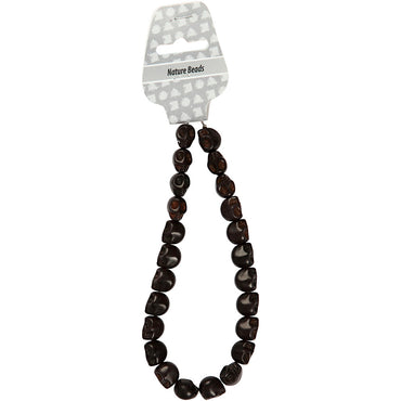 Howlite