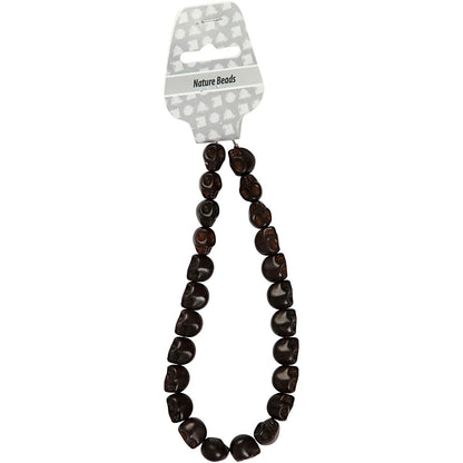 Howlite