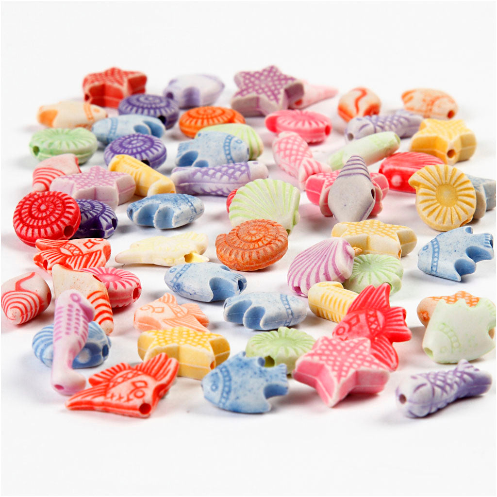 Pastelmix