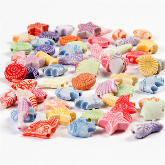 Pastelmix