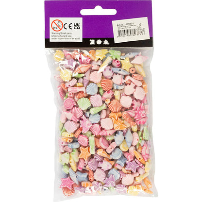 Pastelmix