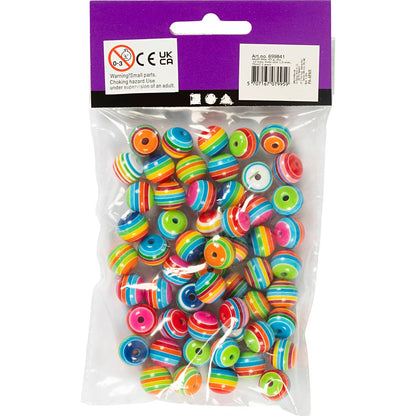 Multimix