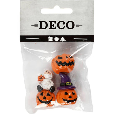 Minifigurer