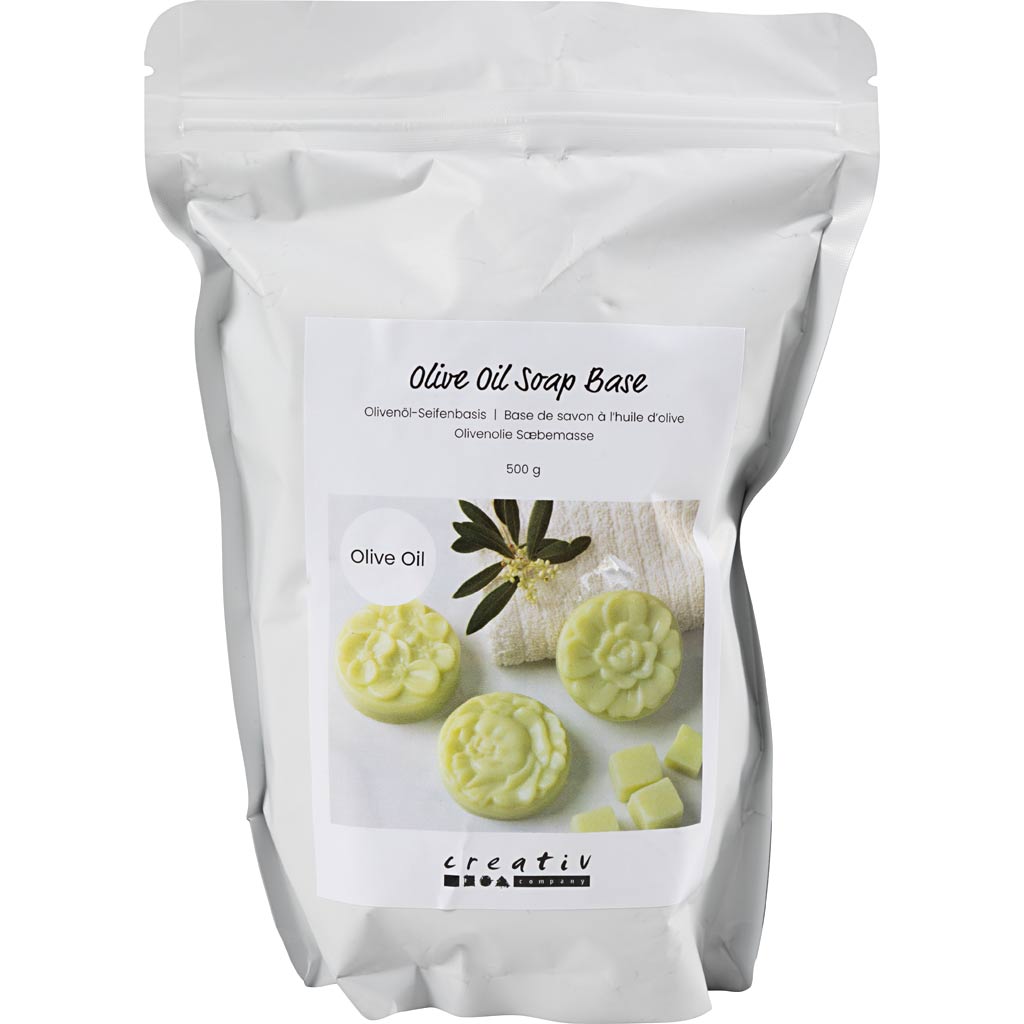 Product 700240