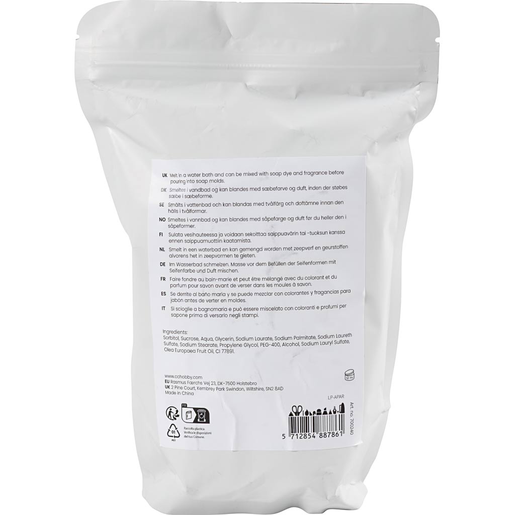 Product 700240
