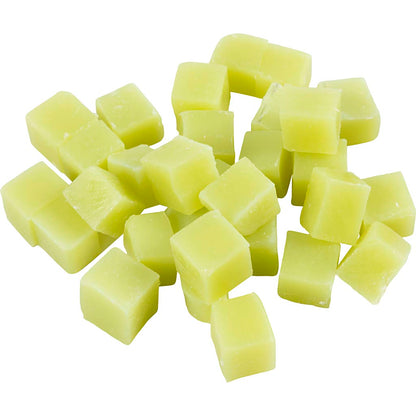 Product 700240