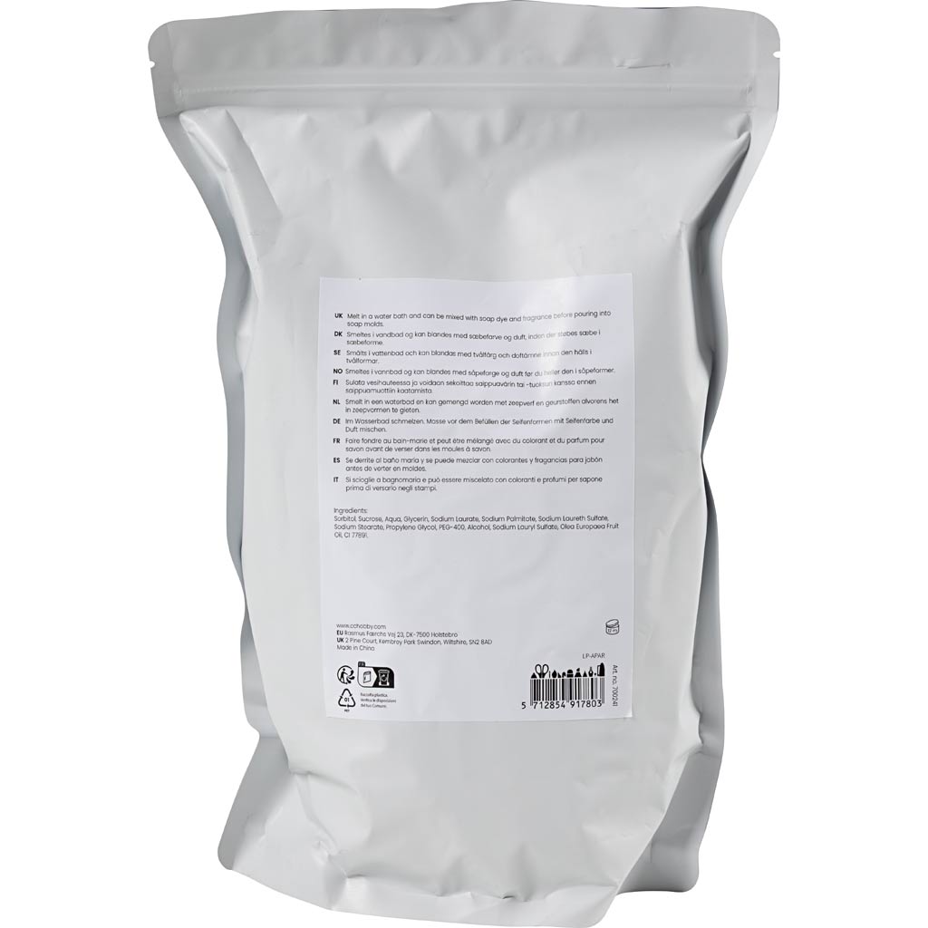 Product 700241