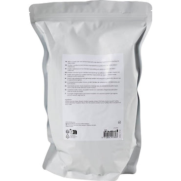 Product 700241