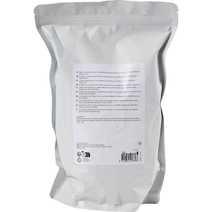 Product 700241