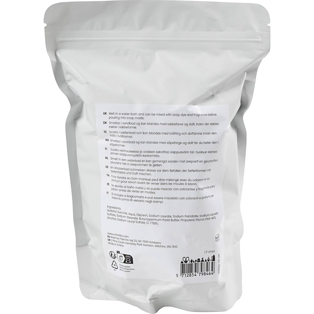 Product 700250