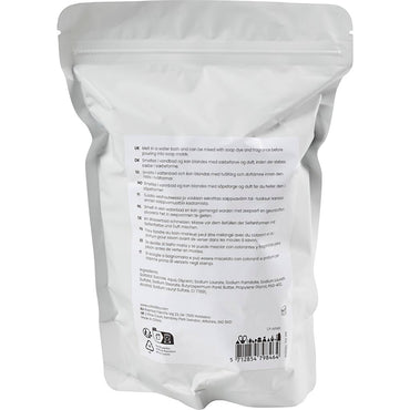 Product 700250
