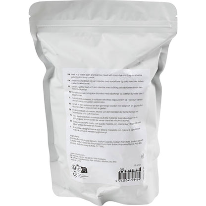 Product 700250