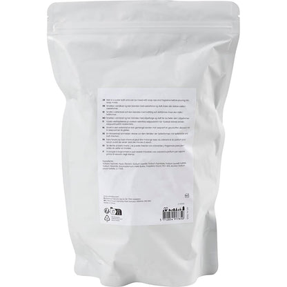 Product 70025