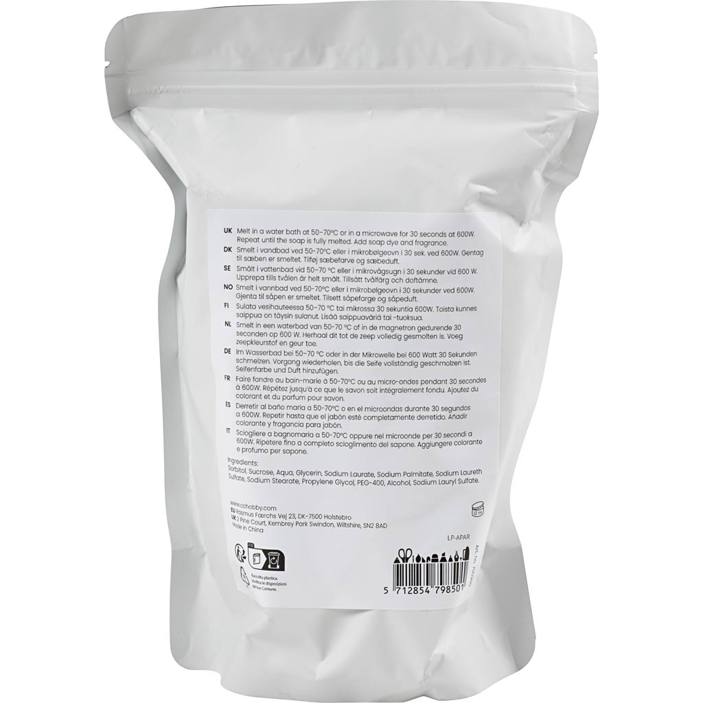 Product 700260
