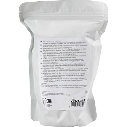 Product 700260