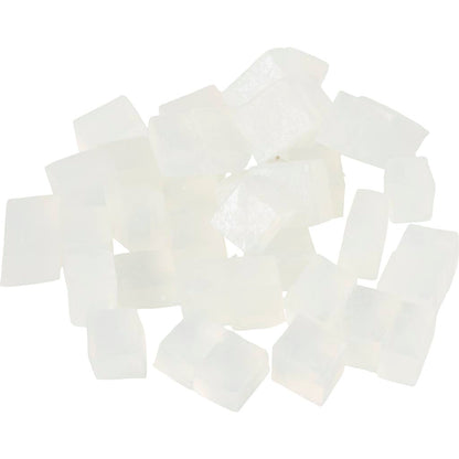 Product 700260