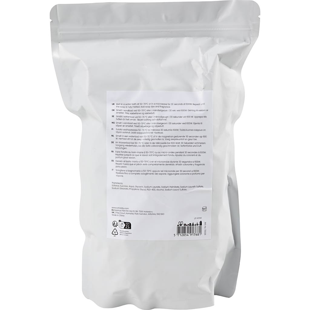 Product 70026
