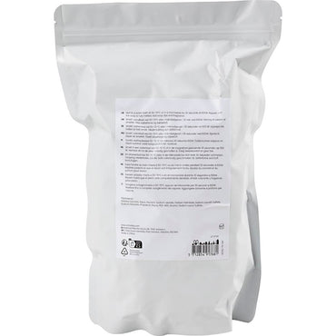 Product 70026