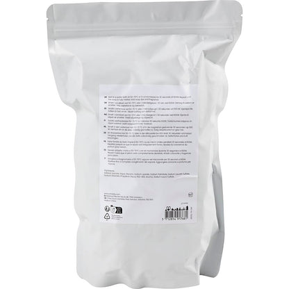 Product 70026