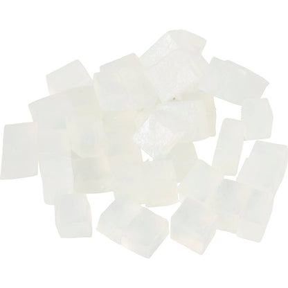 Product 70026